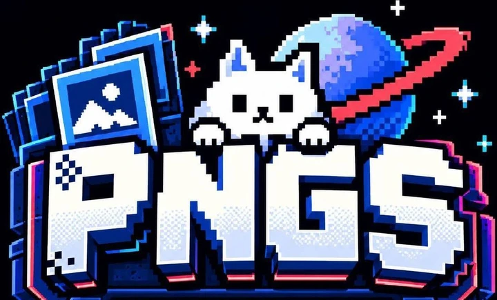 PNGS